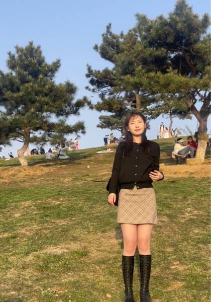 推荐艺人