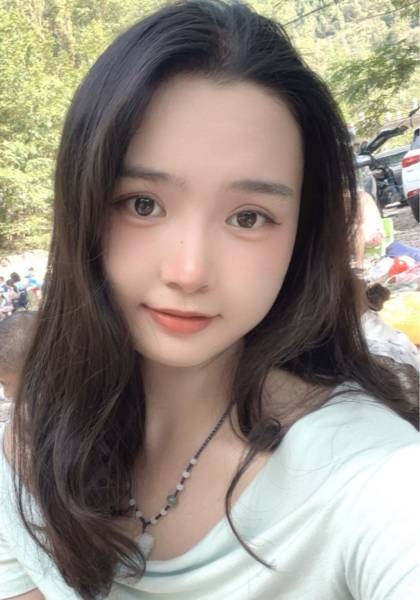 推荐艺人