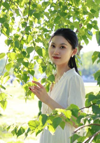 推荐艺人