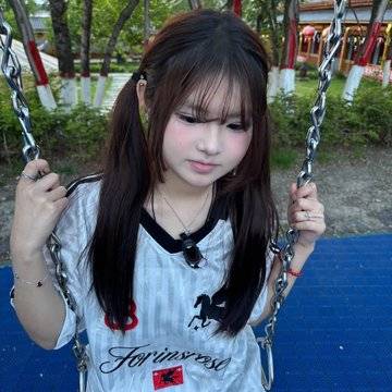 11的微模卡作品