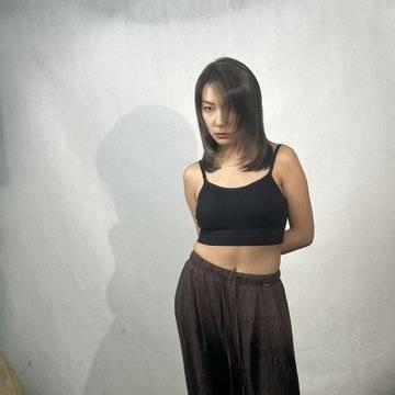 @m的微模卡作品