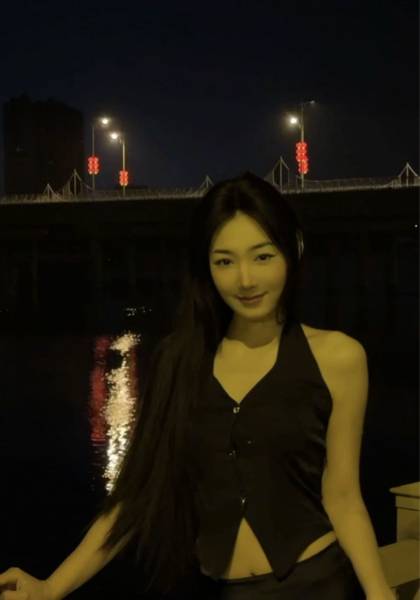 推荐艺人