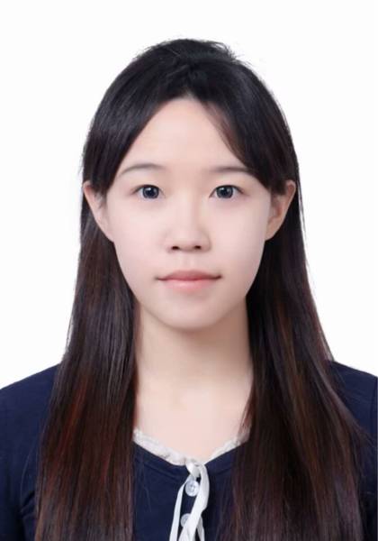 推荐艺人
