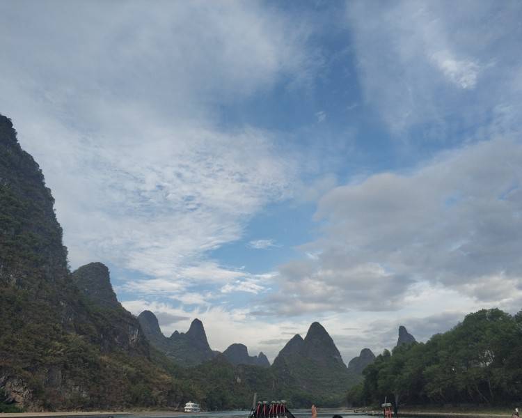 艺人背景图