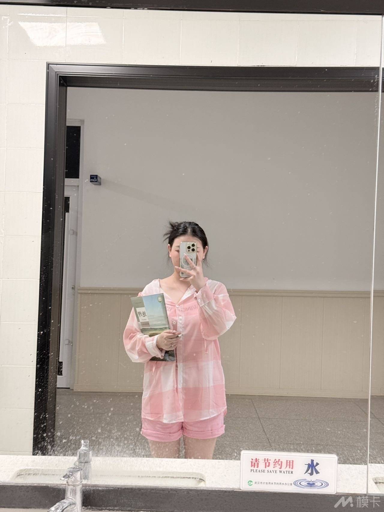 作品图片