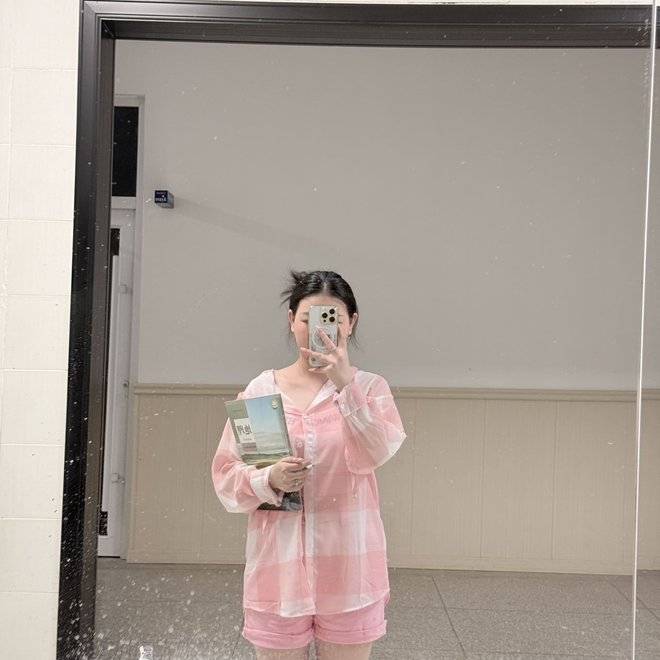 推荐作品