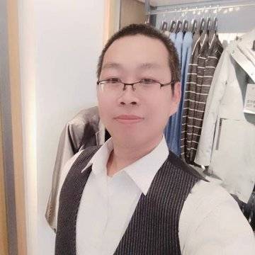 经历图片