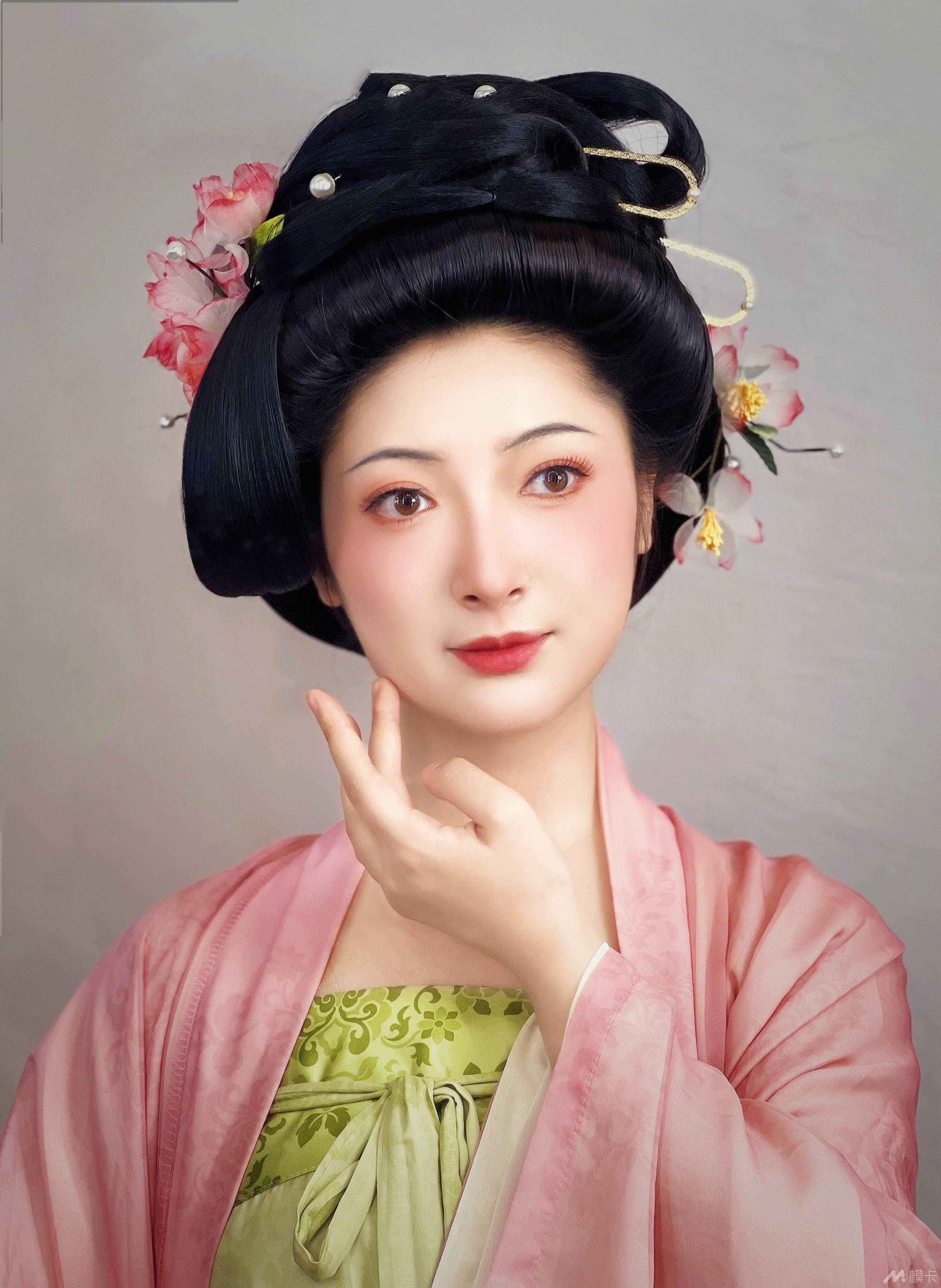 作品图片