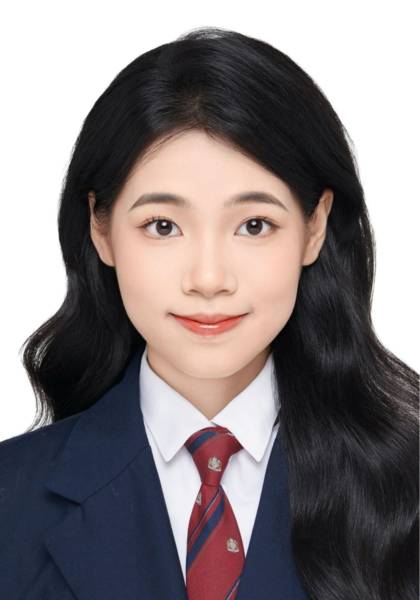 推荐艺人