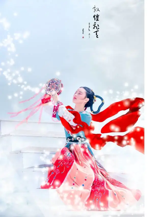 作品图片