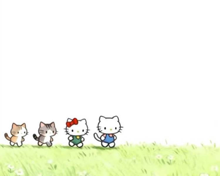 艺人背景图