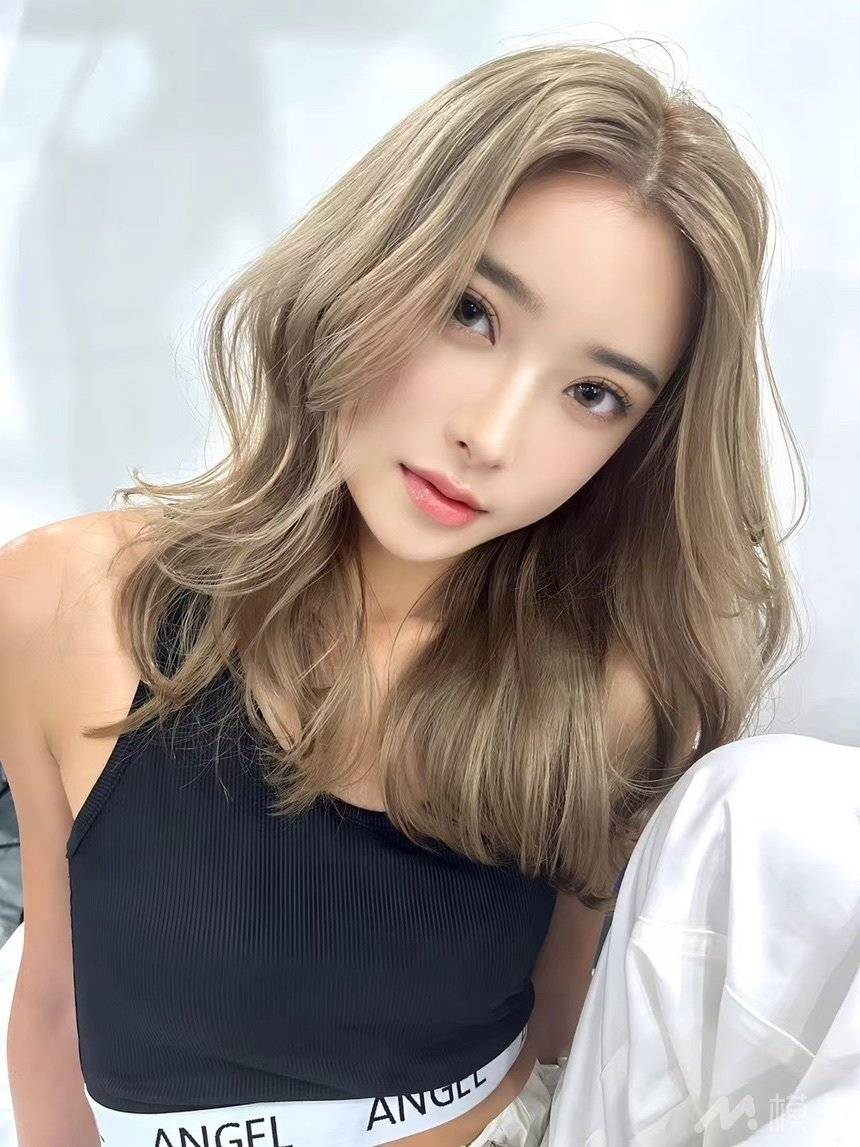 通告图片