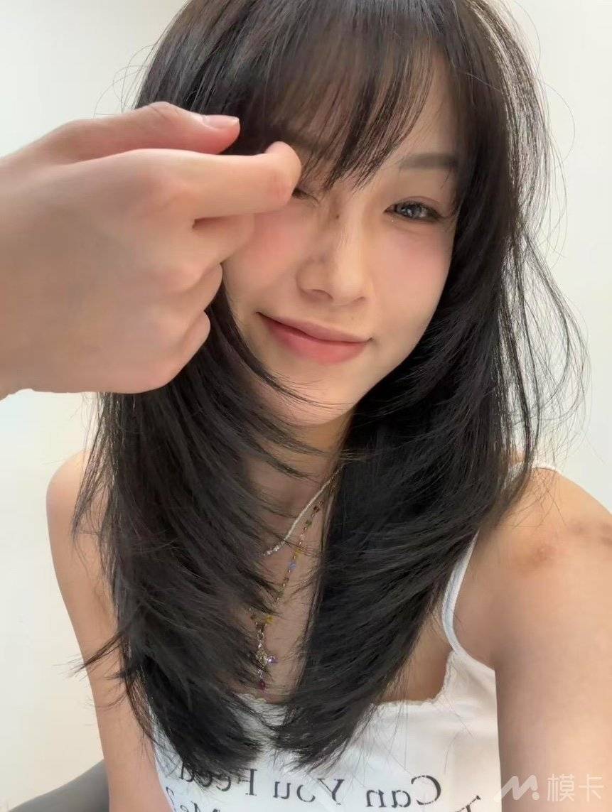 通告图片