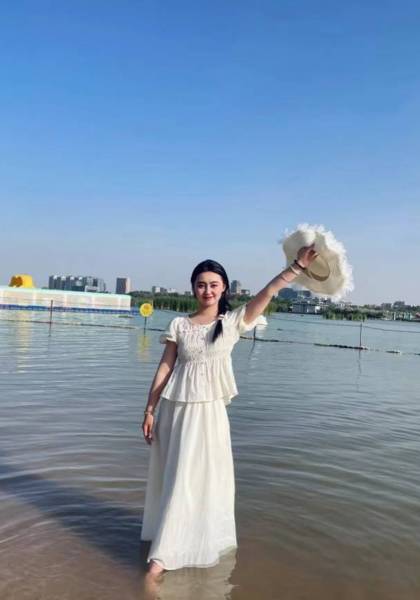 推荐艺人