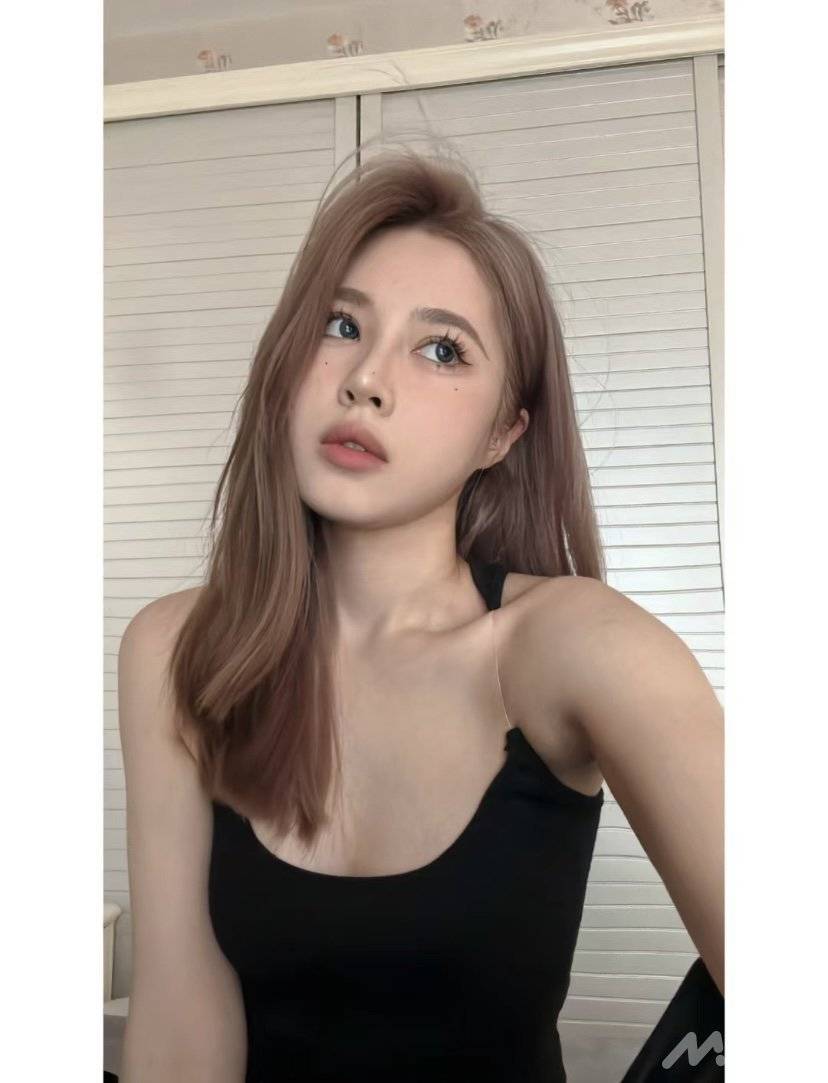 通告图片