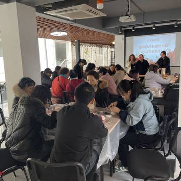 经历图片