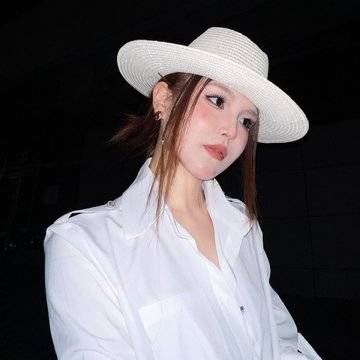港湾的微模卡作品