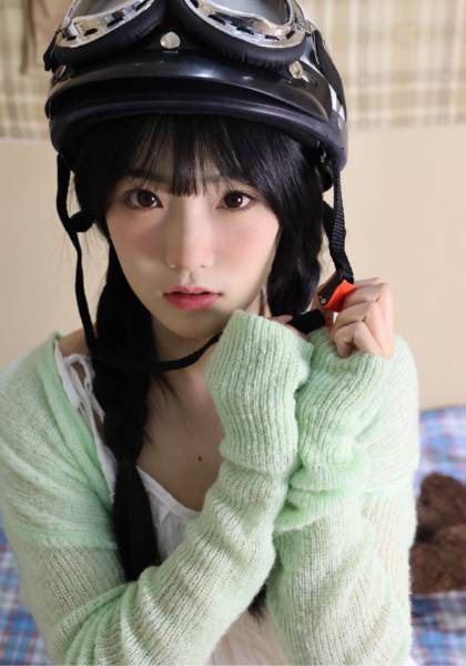 推荐艺人