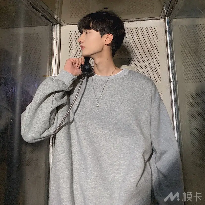 作品图片