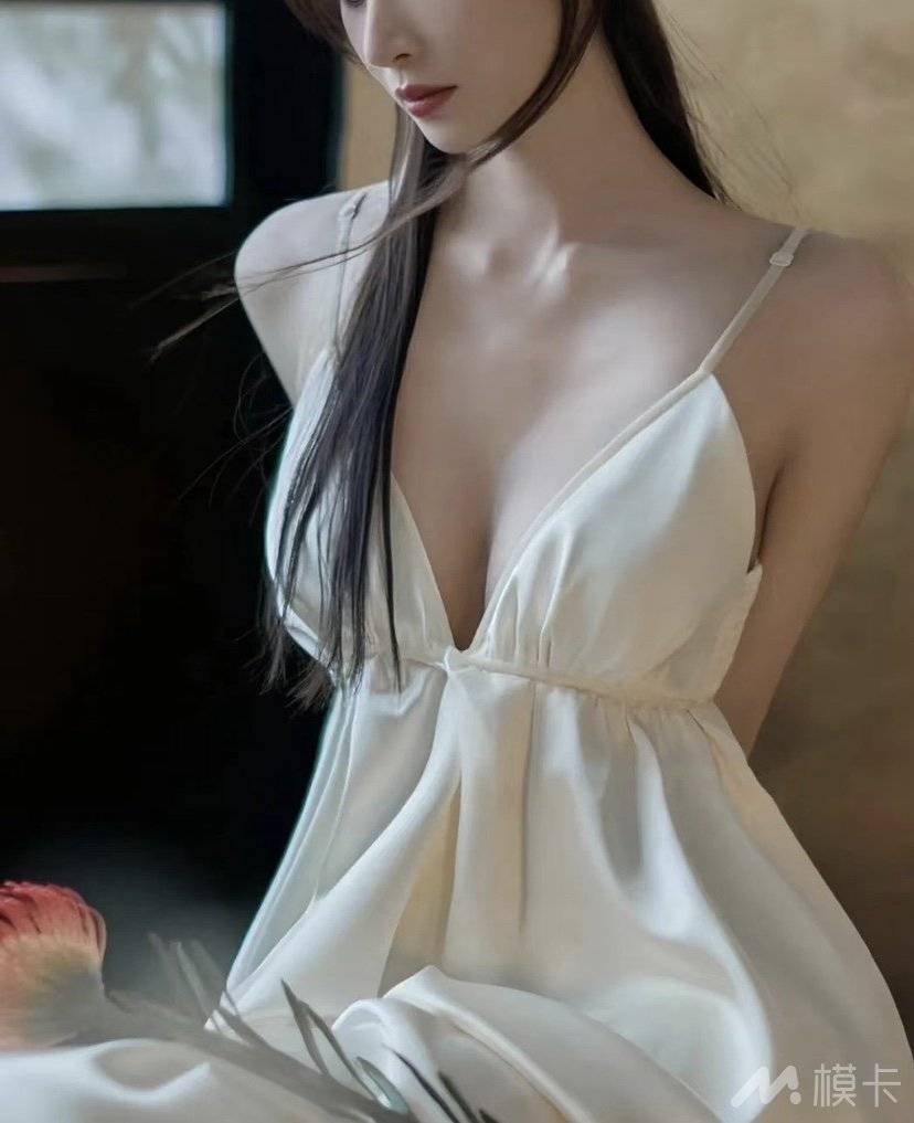 通告图片