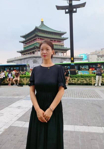 推荐艺人