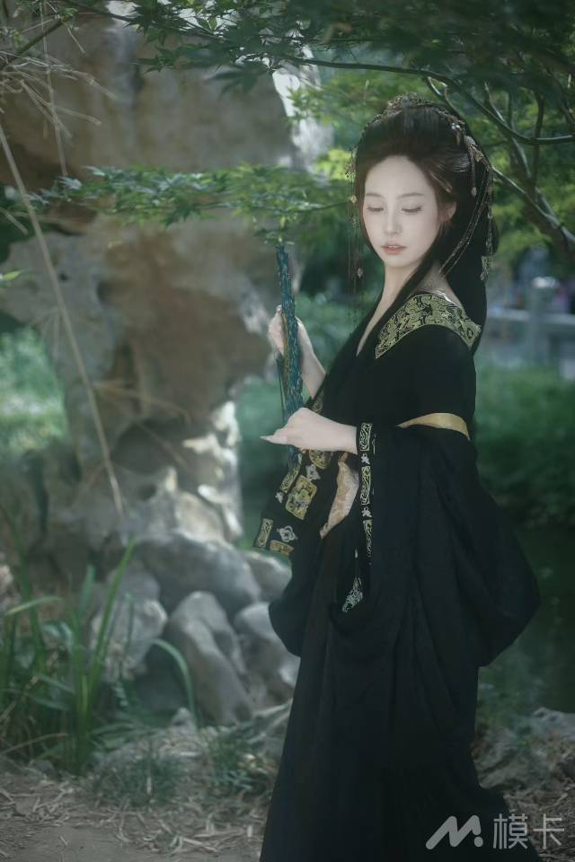作品图片