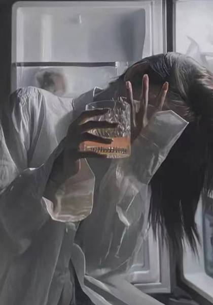 推荐艺人