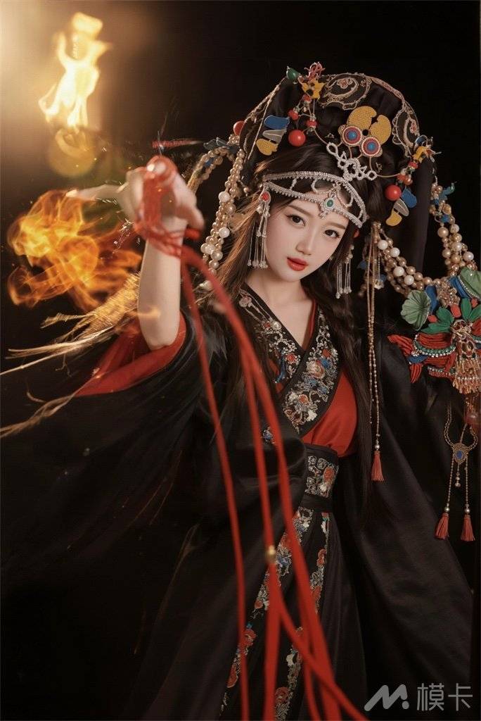 作品图片