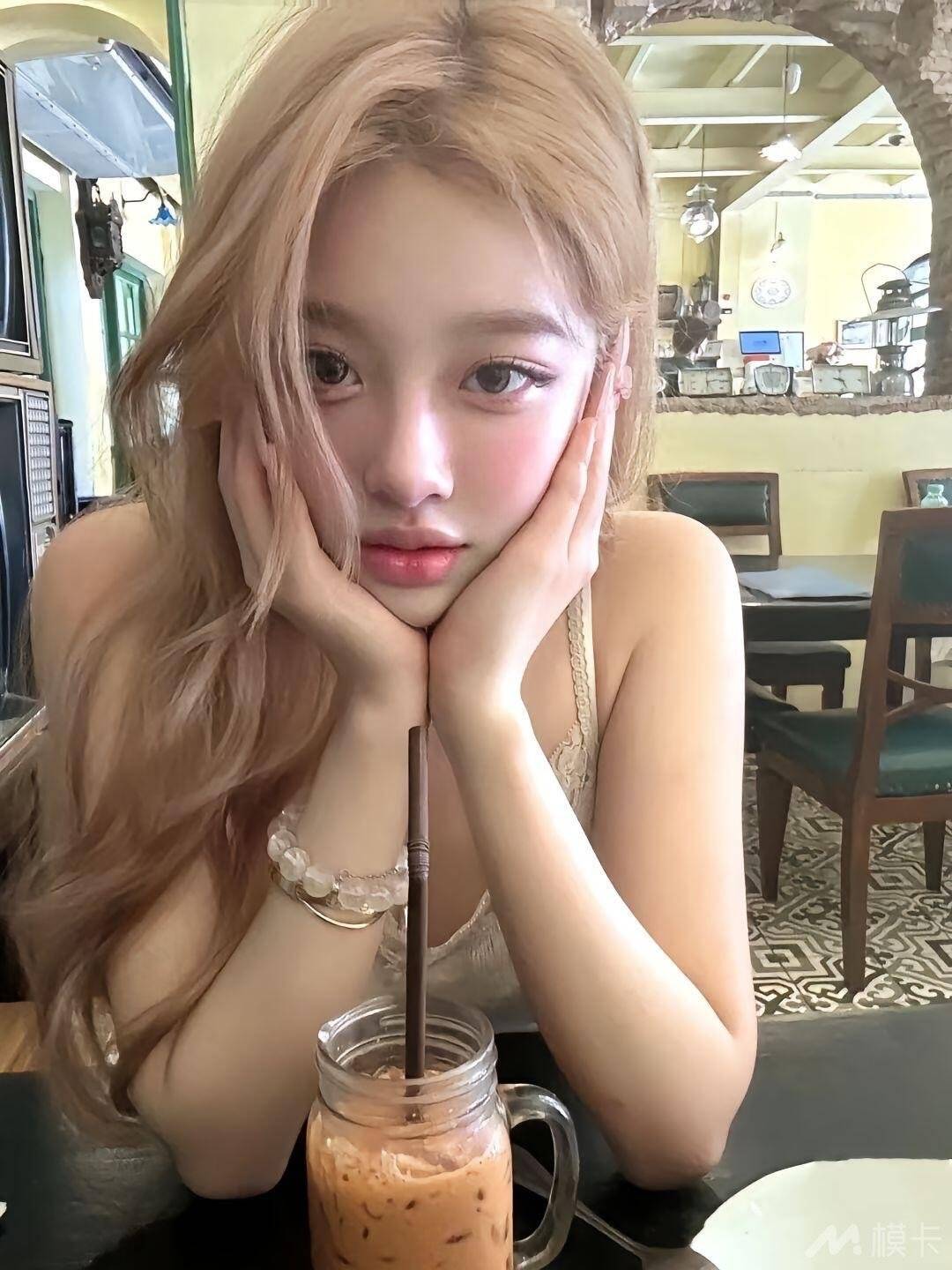 通告图片