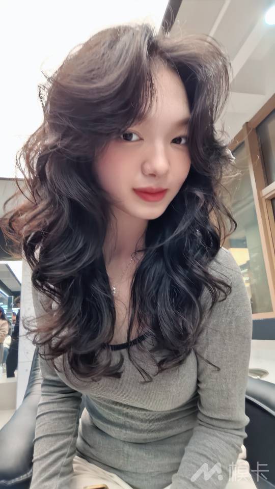 通告图片