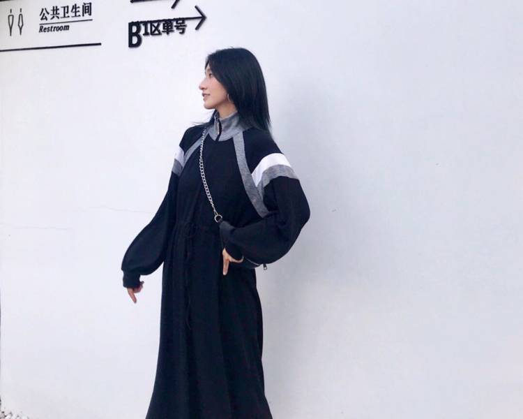 艺人背景图