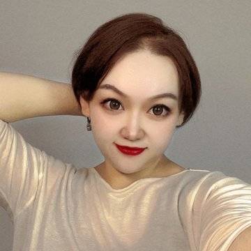 经历图片
