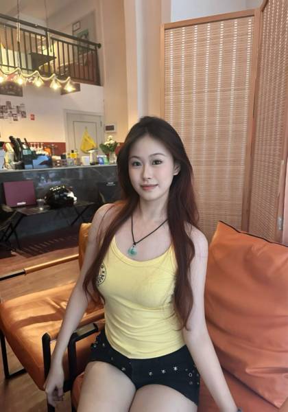 推荐艺人