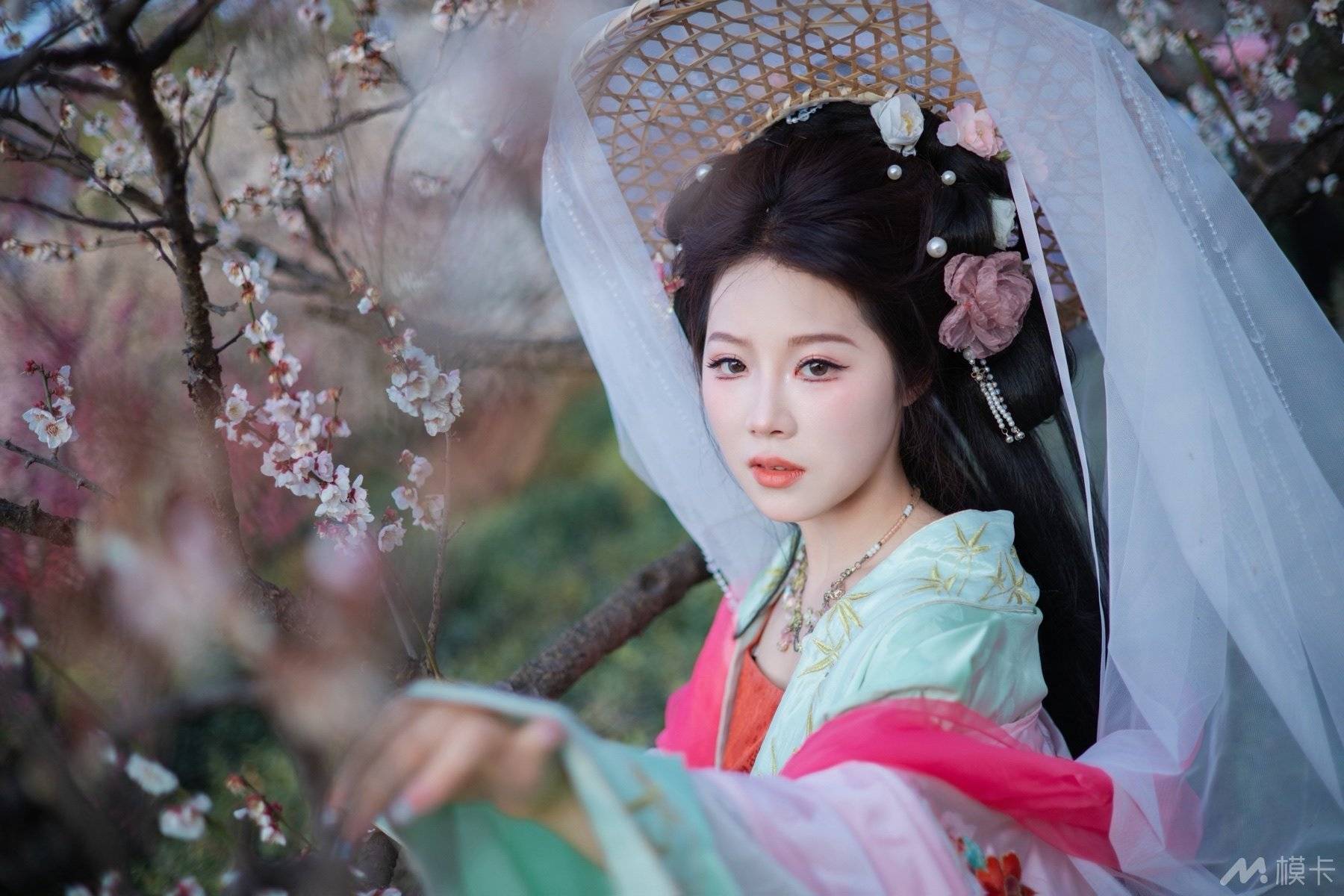 作品图片