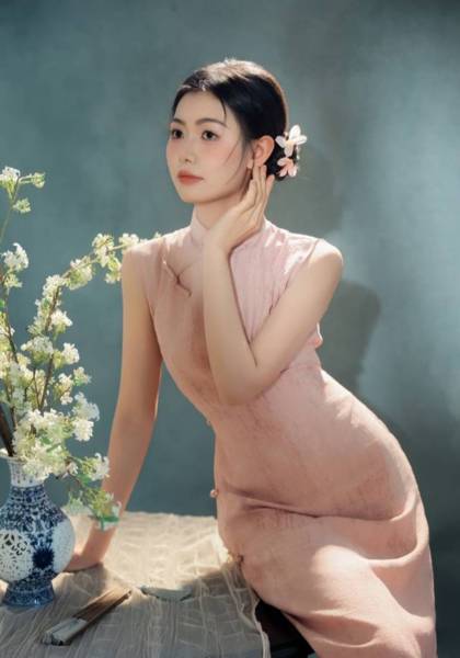 推荐作品
