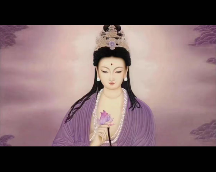 艺人背景图