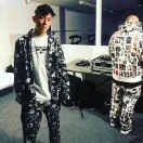 头像