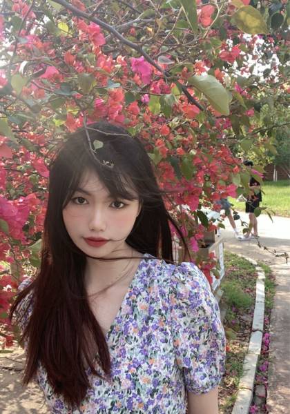推荐艺人