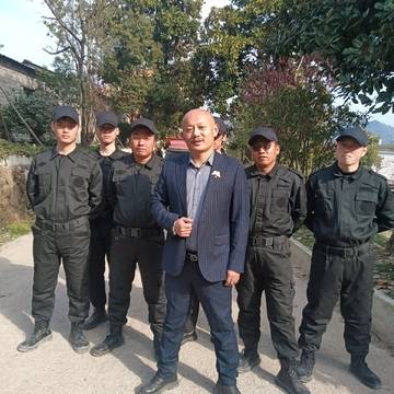 经历图片