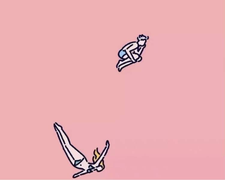 艺人背景图