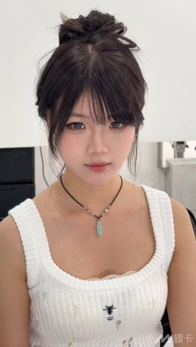 通告图片