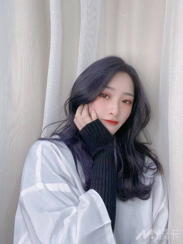 作品图片