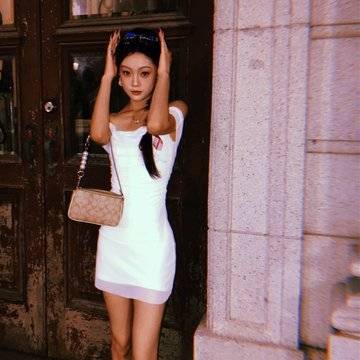 嘉嘉的微模卡作品