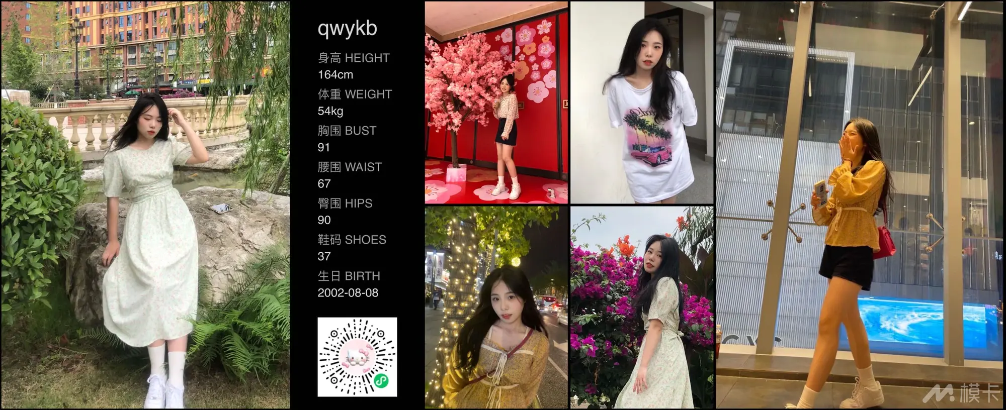 作品图片