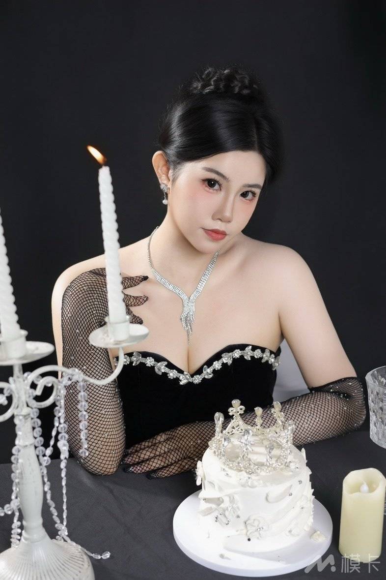 作品图片