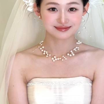 慧子的微模卡作品