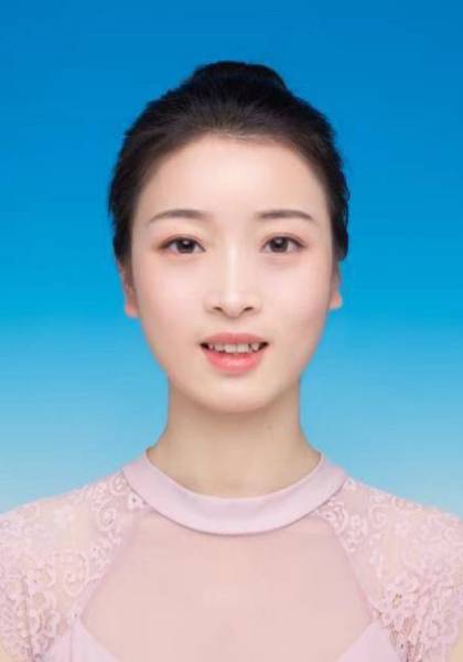 推荐艺人
