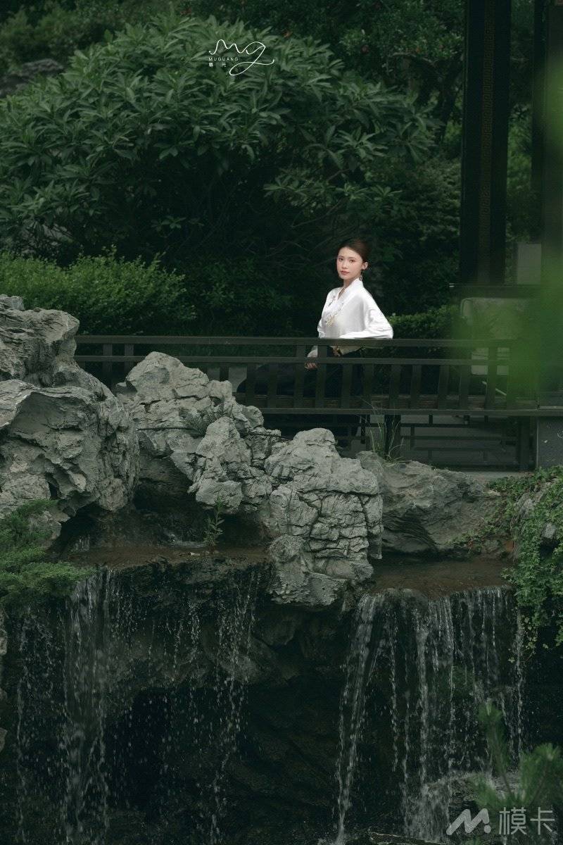 作品图片