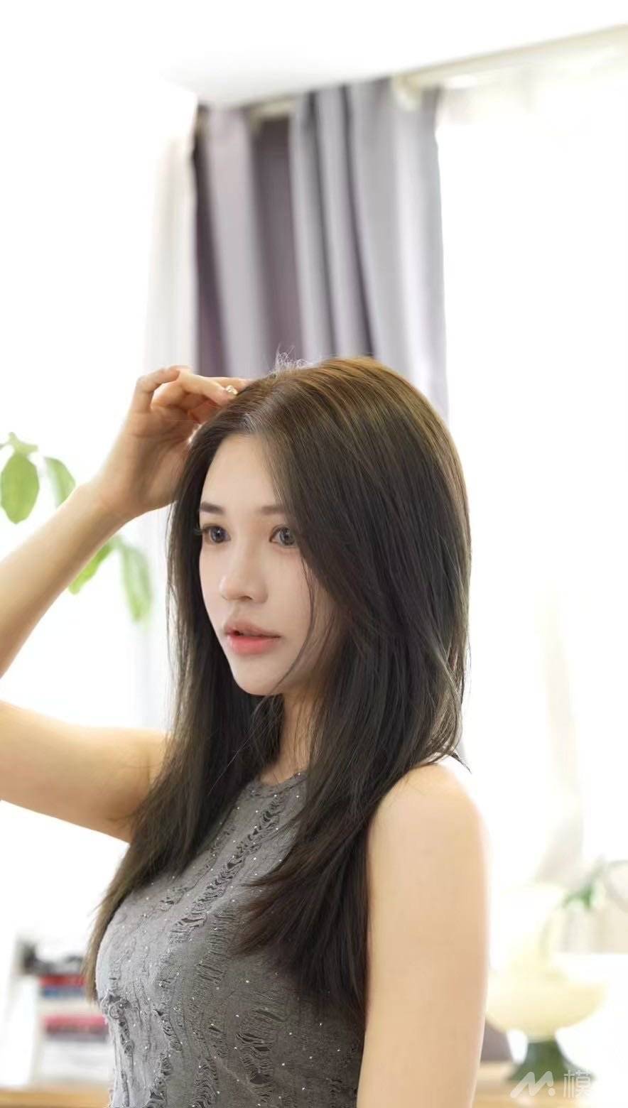 通告图片