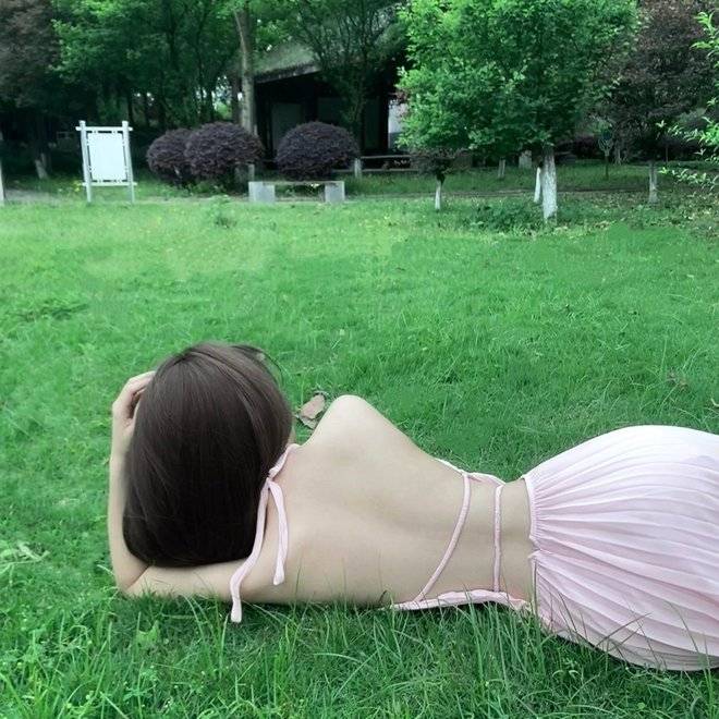 推荐作品